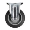 ADB Bockrolle, ��  125mm, Tragf��higkeit bi