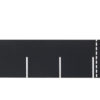 Universaleinteiler, 40 cm, Anthrazitgrau (RAL 7016)
