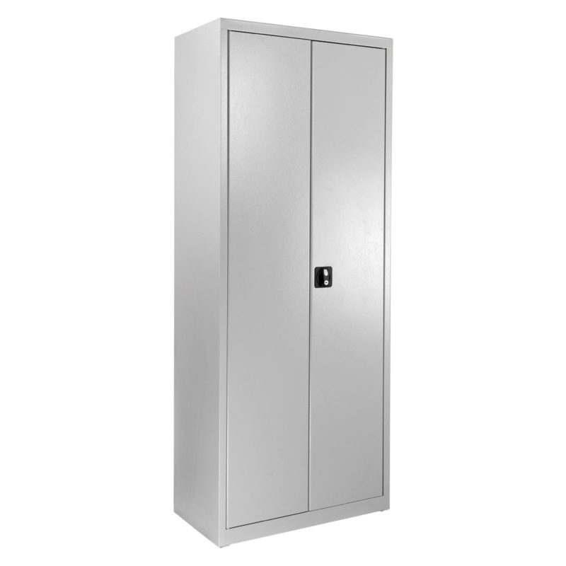 anitec Betriebseinrichtungen