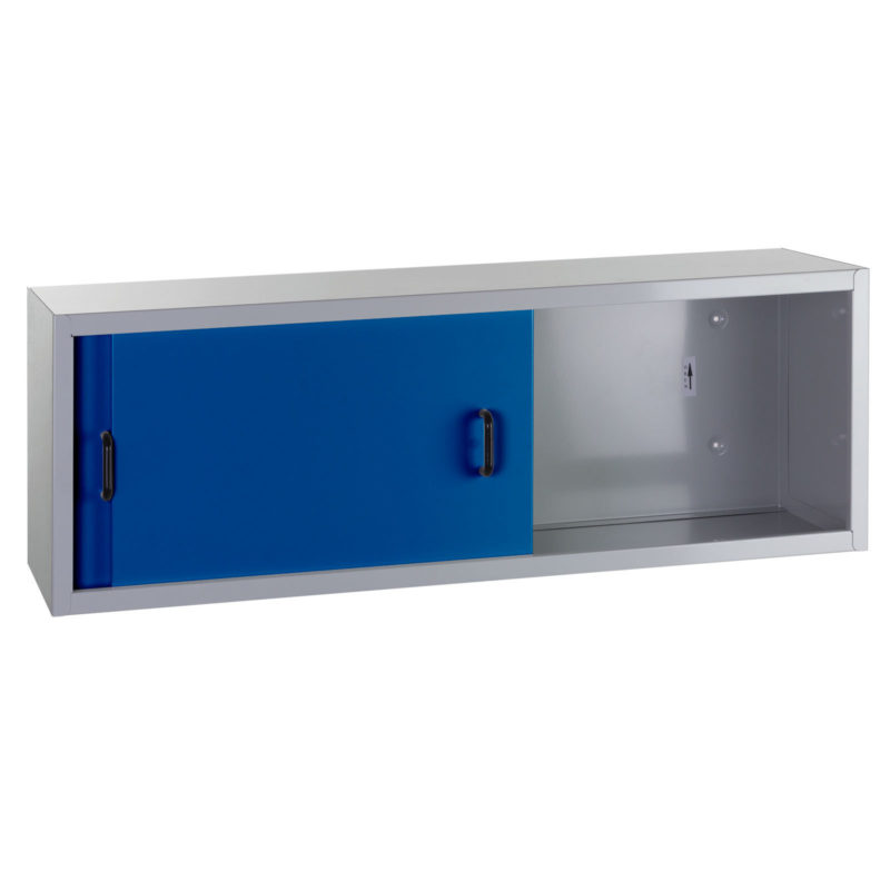 anitec Betriebseinrichtungen