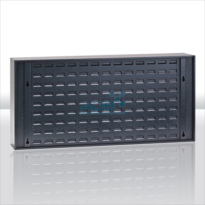 anitec Betriebseinrichtungen