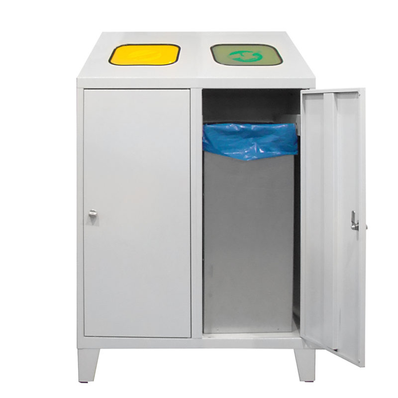 anitec Betriebseinrichtungen