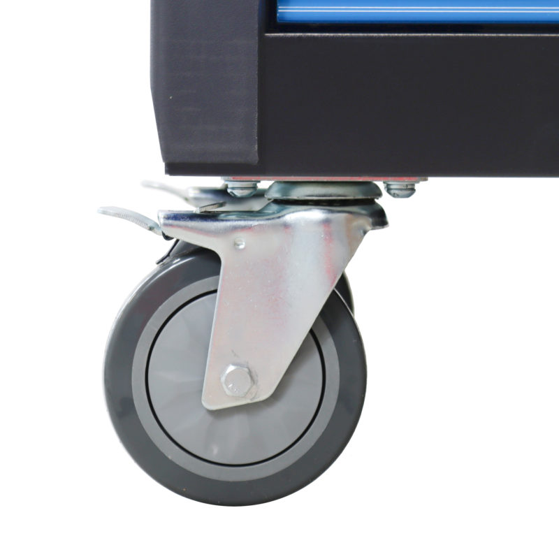 anitec Betriebseinrichtungen