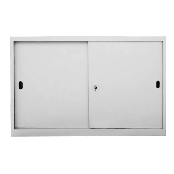 anitec Betriebseinrichtungen