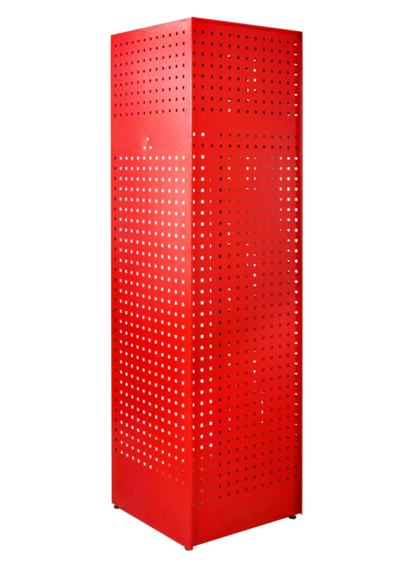 anitec Betriebseinrichtungen