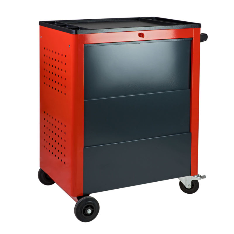 anitec Betriebseinrichtungen