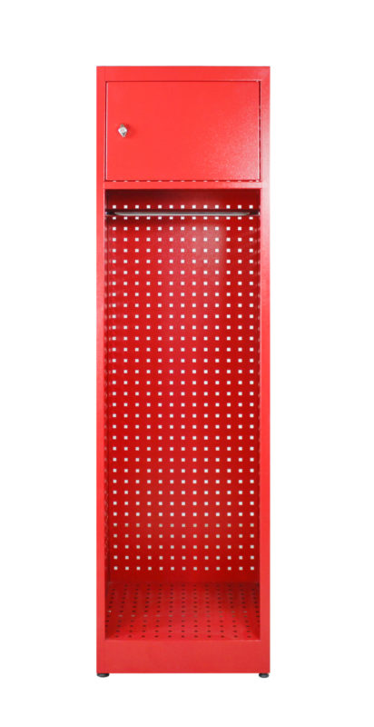 anitec Betriebseinrichtungen