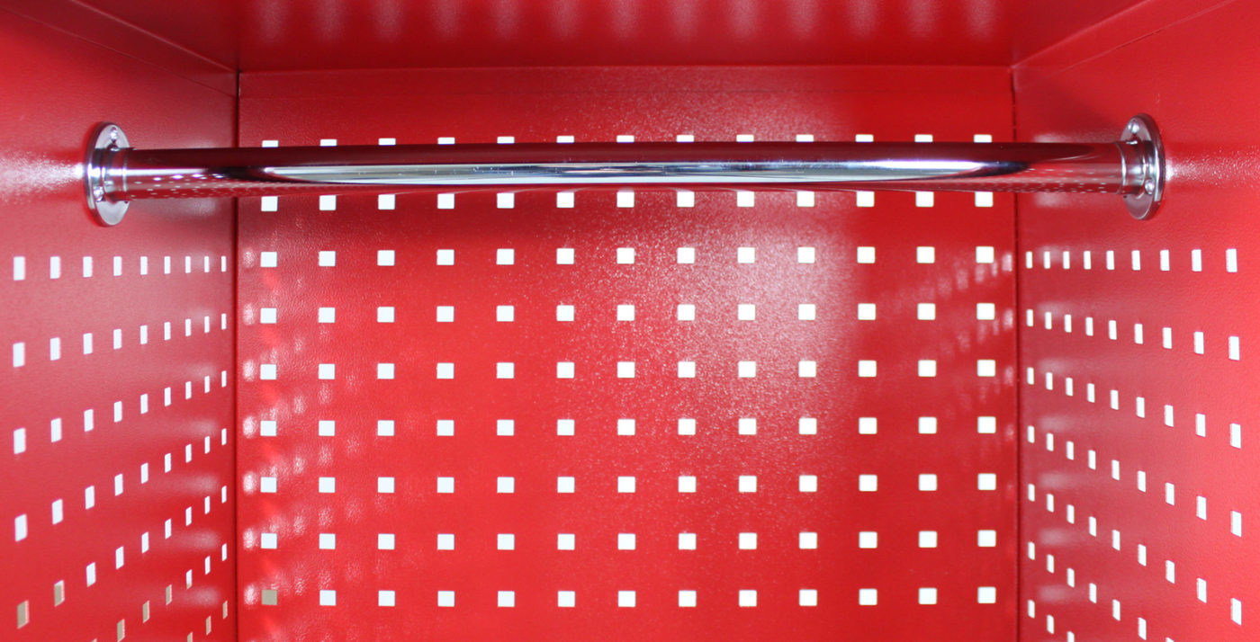 anitec Betriebseinrichtungen