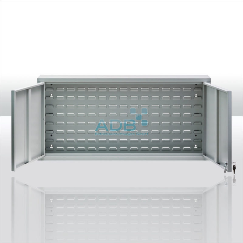 anitec Betriebseinrichtungen