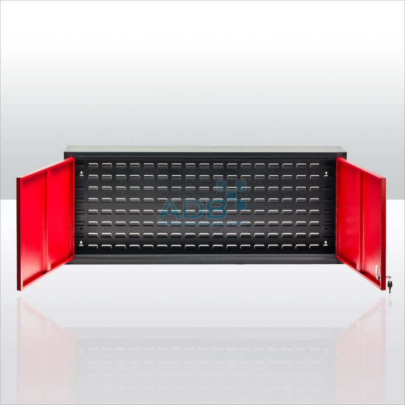 anitec Betriebseinrichtungen