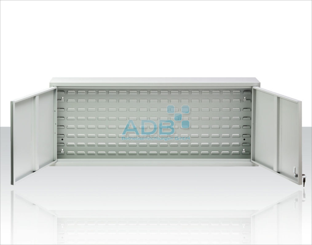 anitec Betriebseinrichtungen