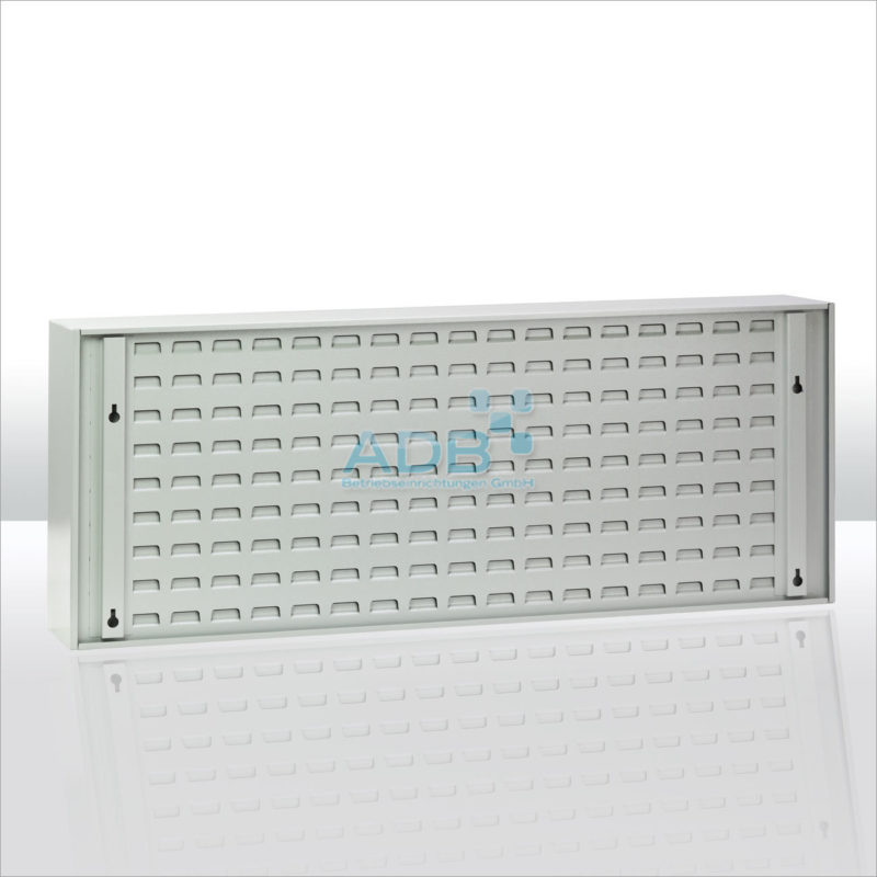 anitec Betriebseinrichtungen