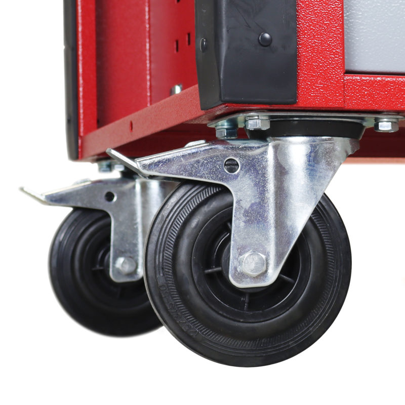 anitec Betriebseinrichtungen