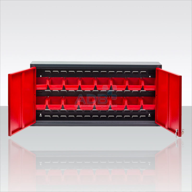 anitec Betriebseinrichtungen