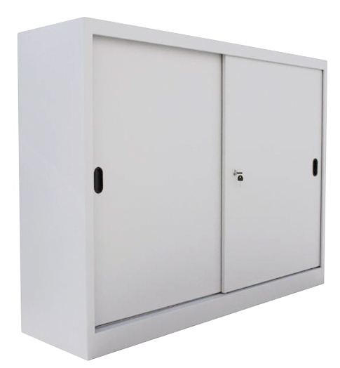 anitec Betriebseinrichtungen