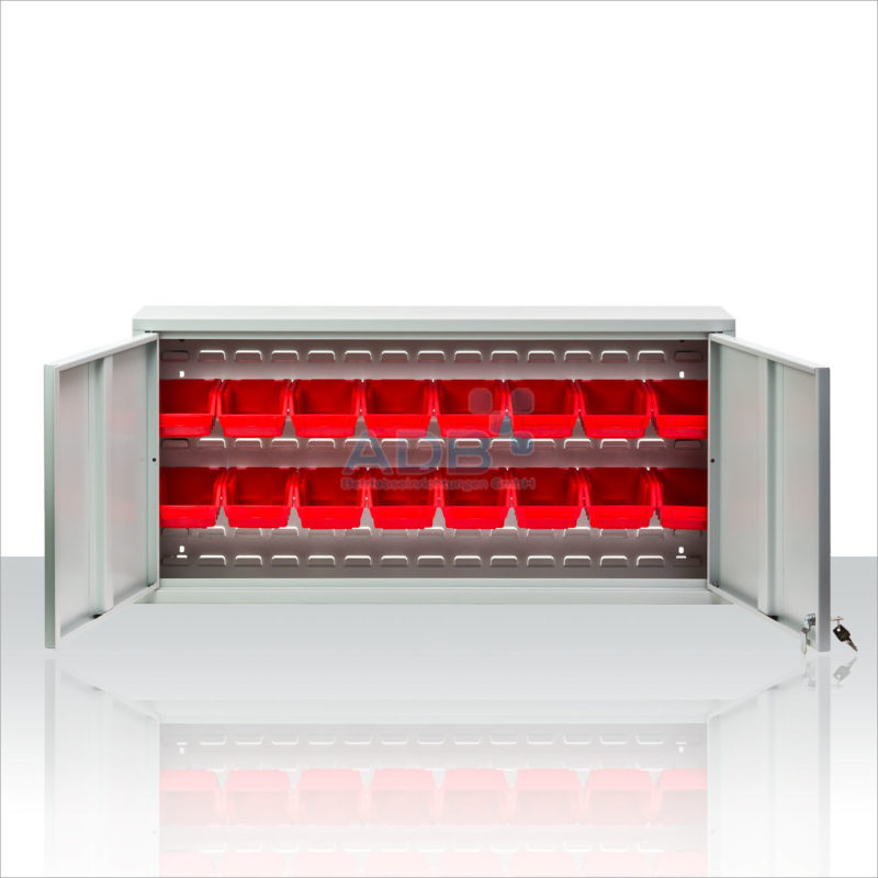 anitec Betriebseinrichtungen