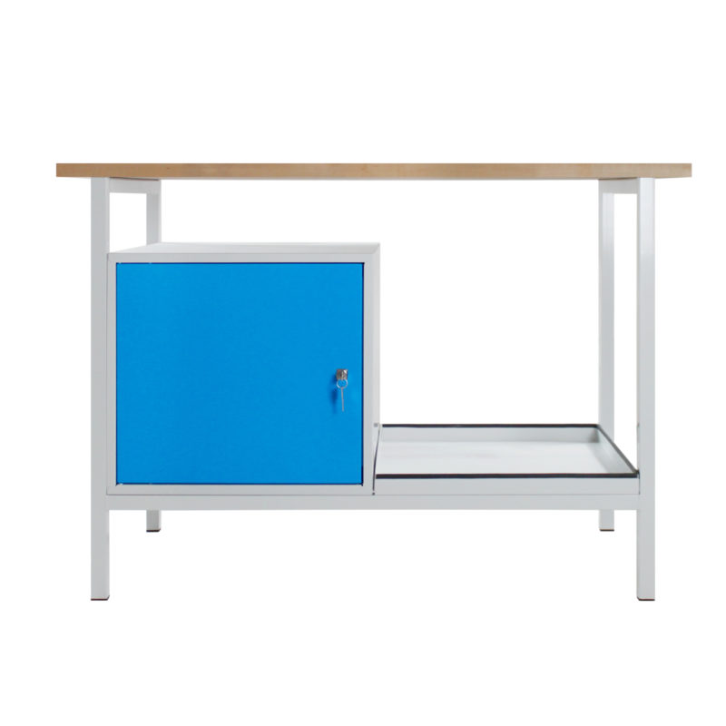anitec Betriebseinrichtungen