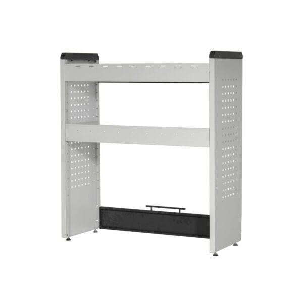 KFZ-Regal MRS PRO "Medium" – Bild 3