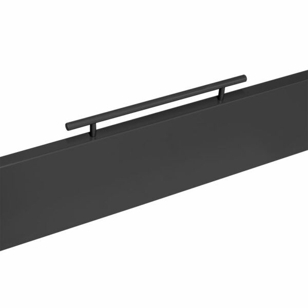 KFZ-Regal MRS PRO "Medium" – Bild 7