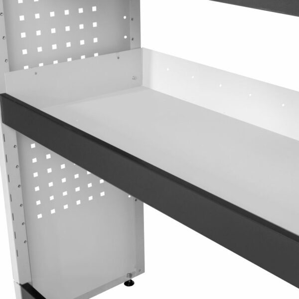 KFZ-Regal MRS PRO "Medium" – Bild 5