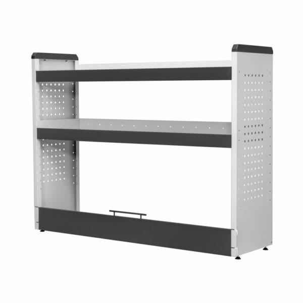 KFZ-Regal MRS PRO "Large" – Bild 3