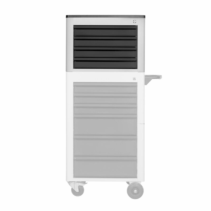 anitec Betriebseinrichtungen