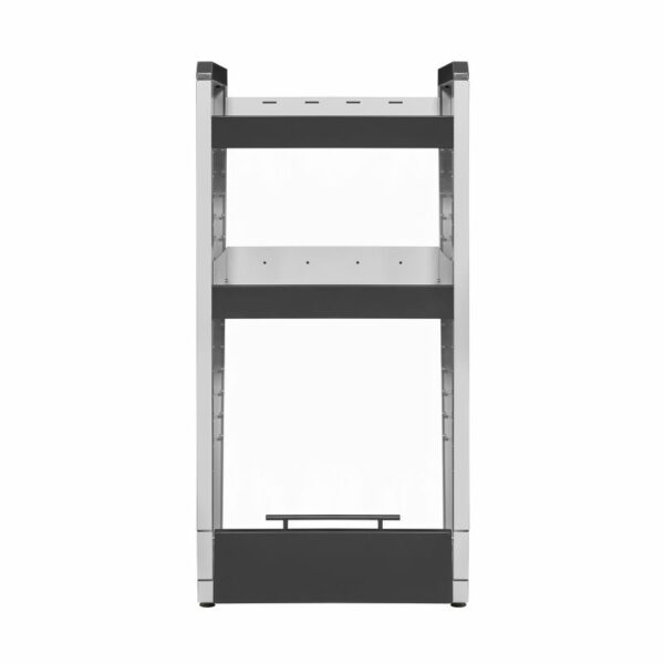 KFZ-Regal MRS PRO "Small