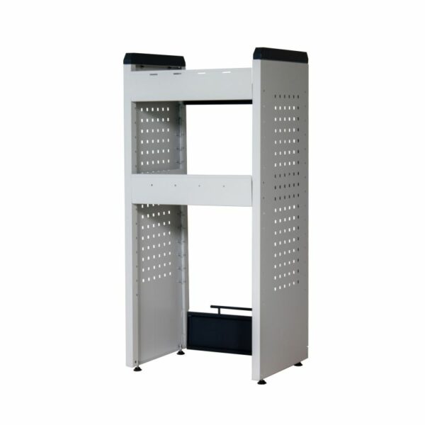 KFZ-Regal MRS PRO "Small – Bild 3