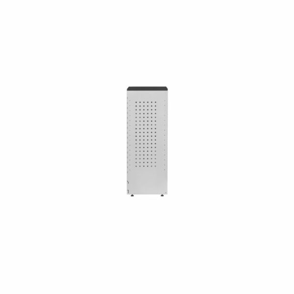 KFZ-Regal MRS PRO Variante 3 – Bild 3