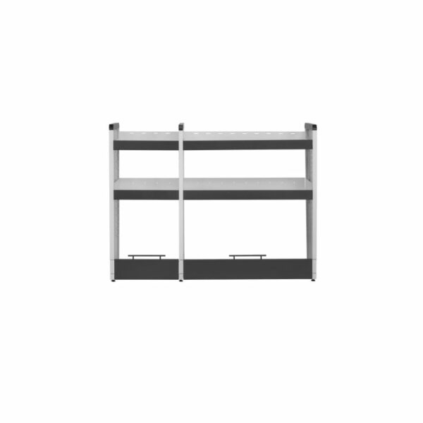 KFZ-Regal MRS PRO Variante 1
