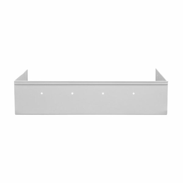Alternative view of KFZR03 Wanne f. Einteiler 0,5m