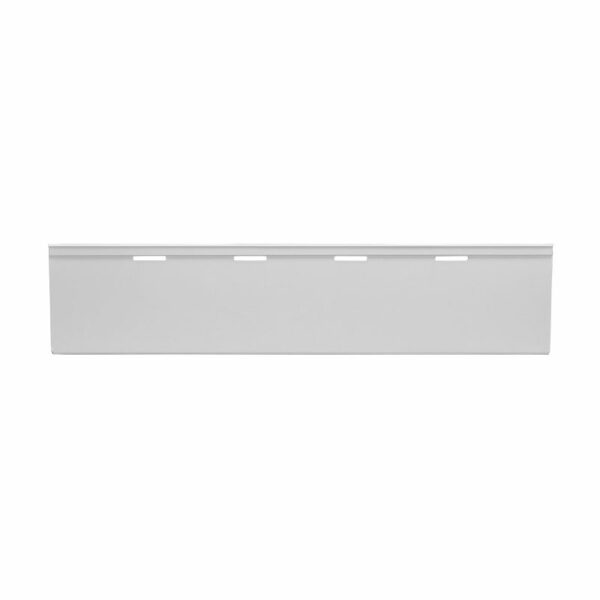 Alternative view of KFZR04 Wanne f. L-Boxen 0,5 m