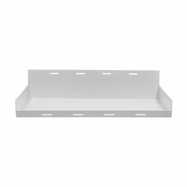 KFZR04 Wanne f. L-Boxen 0,5 m